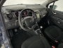 Renault Captur 0.9 TCe Limited Airco Cruise Navi PDC NAP