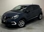 Renault Captur 0.9 TCe Limited Airco Cruise Navi PDC NAP