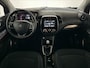 Renault Captur 0.9 TCe Limited Airco Cruise Navi PDC NAP