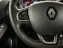 Renault Captur 0.9 TCe Limited Airco Cruise Navi PDC NAP
