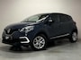 Renault Captur 0.9 TCe Limited Airco Cruise Navi PDC NAP