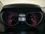Renault Captur 0.9 TCe Limited Airco Cruise Navi PDC NAP