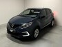 Renault Captur 0.9 TCe Limited Airco Cruise Navi PDC NAP