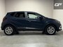 Renault Captur 0.9 TCe Limited Airco Cruise Navi PDC NAP