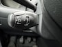 Citroën C3 Picasso 1.4 VTi Tendance AIRCO-CRUISE-HOGE ZIT