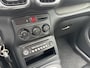 Citroën C3 Picasso 1.4 VTi Tendance AIRCO-CRUISE-HOGE ZIT
