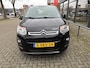 Citroën C3 Picasso 1.4 VTi Tendance AIRCO-CRUISE-HOGE ZIT