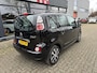 Citroën C3 Picasso 1.4 VTi Tendance AIRCO-CRUISE-HOGE ZIT