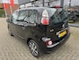 Citroën C3 Picasso 1.4 VTi Tendance AIRCO-CRUISE-HOGE ZIT