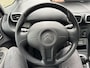 Citroën C3 Picasso 1.4 VTi Tendance AIRCO-CRUISE-HOGE ZIT