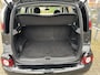 Citroën C3 Picasso 1.4 VTi Tendance AIRCO-CRUISE-HOGE ZIT