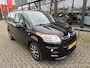 Citroën C3 Picasso 1.4 VTi Tendance AIRCO-CRUISE-HOGE ZIT