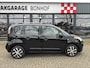 Citroën C3 Picasso 1.4 VTi Tendance AIRCO-CRUISE-HOGE ZIT