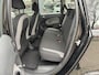Citroën C3 Picasso 1.4 VTi Tendance AIRCO-CRUISE-HOGE ZIT
