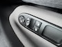 Citroën C3 Picasso 1.4 VTi Tendance AIRCO-CRUISE-HOGE ZIT
