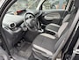 Citroën C3 Picasso 1.4 VTi Tendance AIRCO-CRUISE-HOGE ZIT