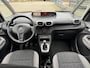 Citroën C3 Picasso 1.4 VTi Tendance AIRCO-CRUISE-HOGE ZIT