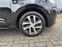 Citroën C3 Picasso 1.4 VTi Tendance AIRCO-CRUISE-HOGE ZIT