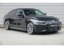 BMW i4 M50 High Executive 84 kWh | Schuifdak | 97,8% SOH | ACC | H&K | Memory | HUD |