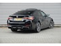 BMW i4 M50 High Executive 84 kWh | Schuifdak | 97,8% SOH | ACC | H&K | Memory | HUD |