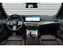 BMW i4 M50 High Executive 84 kWh | Schuifdak | 97,8% SOH | ACC | H&K | Memory | HUD |