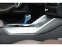 BMW i4 M50 High Executive 84 kWh | Schuifdak | 97,8% SOH | ACC | H&K | Memory | HUD |