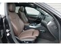 BMW i4 M50 High Executive 84 kWh | Schuifdak | 97,8% SOH | ACC | H&K | Memory | HUD |