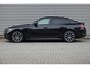 BMW i4 M50 High Executive 84 kWh | Schuifdak | 97,8% SOH | ACC | H&K | Memory | HUD |