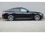 BMW i4 M50 High Executive 84 kWh | Schuifdak | 97,8% SOH | ACC | H&K | Memory | HUD |