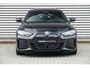 BMW i4 M50 High Executive 84 kWh | Schuifdak | 97,8% SOH | ACC | H&K | Memory | HUD |