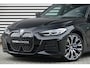 BMW i4 M50 High Executive 84 kWh | Schuifdak | 97,8% SOH | ACC | H&K | Memory | HUD |