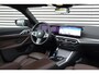 BMW i4 M50 High Executive 84 kWh | Schuifdak | 97,8% SOH | ACC | H&K | Memory | HUD |