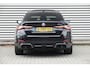 BMW i4 M50 High Executive 84 kWh | Schuifdak | 97,8% SOH | ACC | H&K | Memory | HUD |