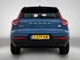 Volvo XC40 Extended Range Ultimate 82 kWh | Trekhaak | Panorama dak |