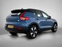 Volvo XC40 Extended Range Ultimate 82 kWh | Trekhaak | Panorama dak |