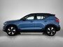 Volvo XC40 Extended Range Ultimate 82 kWh | Trekhaak | Panorama dak |