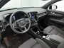 Volvo XC40 Extended Range Ultimate 82 kWh | Trekhaak | Panorama dak |