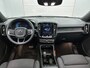 Volvo XC40 Extended Range Ultimate 82 kWh | Trekhaak | Panorama dak |