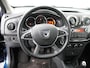 Dacia Sandero TCe 90 Stop & Start Série Limitée Royaal | Trekhaak |