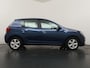 Dacia Sandero TCe 90 Stop & Start Série Limitée Royaal | Trekhaak |