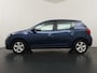 Dacia Sandero TCe 90 Stop & Start Série Limitée Royaal | Trekhaak |