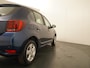 Dacia Sandero TCe 90 Stop & Start Série Limitée Royaal | Trekhaak |