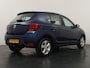 Dacia Sandero TCe 90 Stop & Start Série Limitée Royaal | Trekhaak |