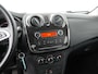 Dacia Sandero TCe 90 Stop & Start Série Limitée Royaal | Trekhaak |