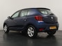 Dacia Sandero TCe 90 Stop & Start Série Limitée Royaal | Trekhaak |