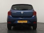 Dacia Sandero TCe 90 Stop & Start Série Limitée Royaal | Trekhaak |