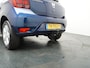 Dacia Sandero TCe 90 Stop & Start Série Limitée Royaal | Trekhaak |