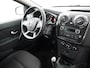 Dacia Sandero TCe 90 Stop & Start Série Limitée Royaal | Trekhaak |