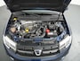 Dacia Sandero TCe 90 Stop & Start Série Limitée Royaal | Trekhaak |