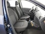 Dacia Sandero TCe 90 Stop & Start Série Limitée Royaal | Trekhaak |